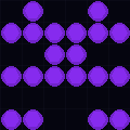 190.112.136.216
