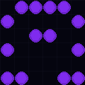 190.112.136.217