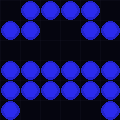 190.112.136.218