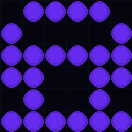 190.112.136.219