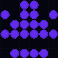 190.112.136.22