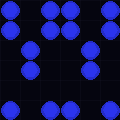 190.112.136.220