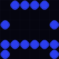 190.112.136.221