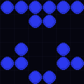 190.112.136.222