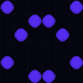 190.112.136.223