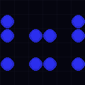 190.112.136.224