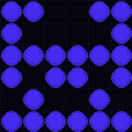 190.112.136.225