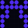 190.112.136.226