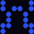 190.112.136.227