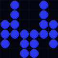 190.112.136.228