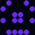 190.112.136.229
