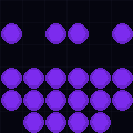 190.112.136.23