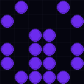 190.112.136.230