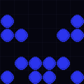 190.112.136.231