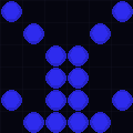 190.112.136.232