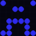 190.112.136.233