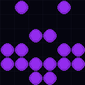 190.112.136.234