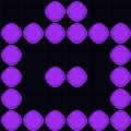 190.112.136.235
