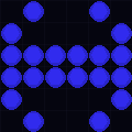 190.112.136.236
