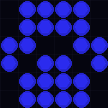 190.112.136.238