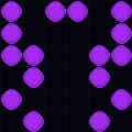 190.112.136.239