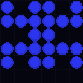 190.112.136.24