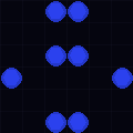 190.112.136.240