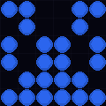 190.112.136.241
