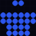 190.112.136.242