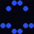 190.112.136.243