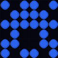 190.112.136.244
