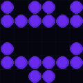 190.112.136.245
