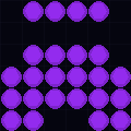 190.112.136.246