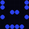 190.112.136.247