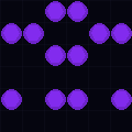 190.112.136.248
