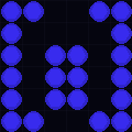 190.112.136.249