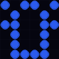 190.112.136.25