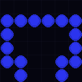 190.112.136.250
