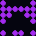190.112.136.251