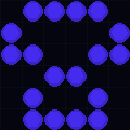 190.112.136.252