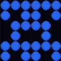 190.112.136.253