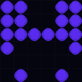 190.112.136.254