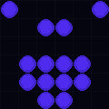 190.112.136.255