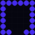 190.112.136.26