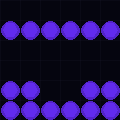 190.112.136.27