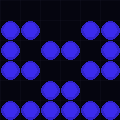 190.112.136.28