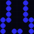 190.112.136.29