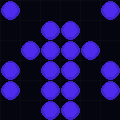 190.112.136.30