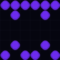 190.112.136.32
