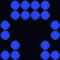190.112.136.33